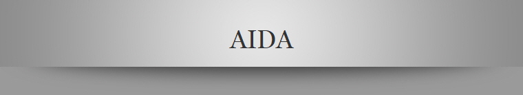 AIDA