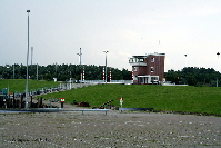 Hooksiel Hafen03