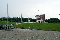 Hooksiel Hafen03