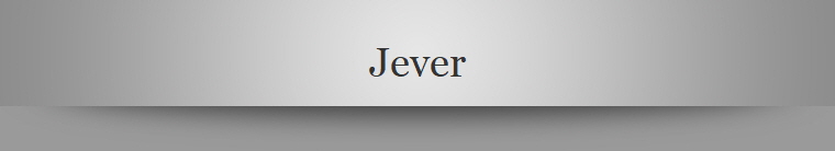Jever