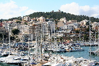 Mallorca 03