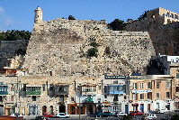 Malta05