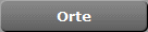 Orte