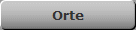 Orte