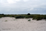 Am Strand 22