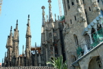 Barcelona Basilika 05