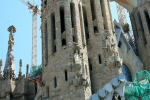 Barcelona Basilika 06