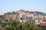 Barcelona Park G�ell 32