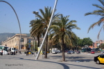 Barcelona Stadt 07