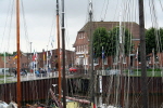 Carolinensiel 06