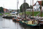 Carolinensiel 08