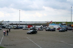 Hooksiel Hafen02