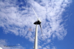 Hooksiel Jadewindpark 03