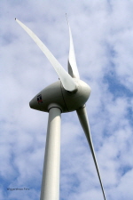 Hooksiel Jadewindpark 05
