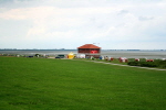 Hooksiel Strand 01