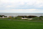 Hooksiel Strand 03