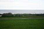 Hooksiel Strand 04