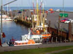 Horumersiel Am Hafen 10