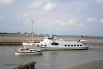 Horumersiel Am Hafen 19