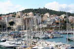Mallorca 03