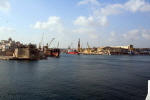 Malta03