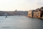 Malta04
