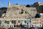Malta05