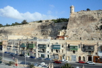 Malta06
