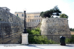 Malta09
