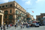 Malta10