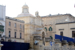 Malta11