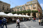 Malta16
