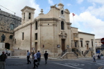 Malta22