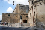 Malta23