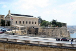 Malta27