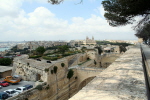Malta29
