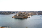 Malta35