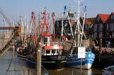 Neuharlingersiel 04