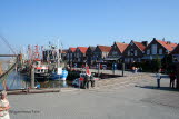 Neuharlingersiel 05