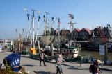 Neuharlingersiel 07