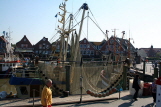 Neuharlingersiel 08