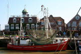 Neuharlingersiel 10