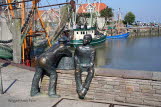 Neuharlingersiel 12
