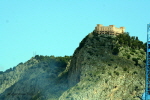 Palermo 02