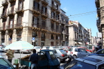 Palermo 03