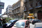 Palermo 04