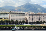 Palermo 10