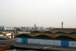 Tunis 14